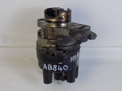 Spinterogeno bz hyundai - spinterogeno,