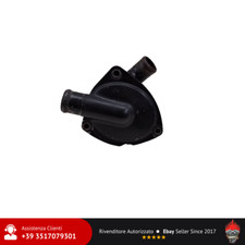 POMPA ACQUA TRIUMPH 955 2002