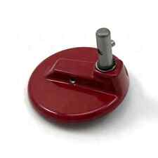 KITCHENAID Planetario con Innesto Frusta Gancio Planetaria Impastatrice