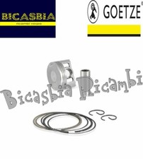 20982 - GOETZE - PISTONE