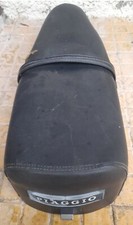 Piaggio Sella Lunga originale