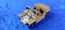 TRANSFORMERS G1 VINTAGE CRASHER MULTIFORCE BRUTICUS HASBRO TAKARA TF2