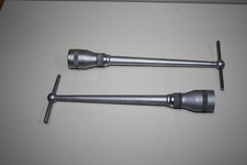 Calibro Campagnolo per