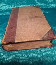 Commedie di Carlo Goldoni, Albergati Capacelli, Giovanni Giraurd, Alberto Nota 