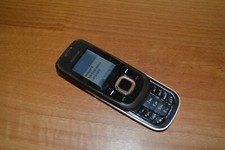 NOKIA 2680 FUNZIONANTE CON CARICABATTERIA