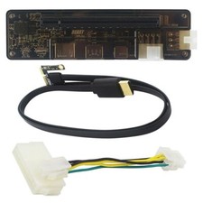 V8.5 EXP GDC computer
