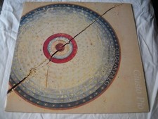 Giusto Pio ATTRAVERSO I CIELI