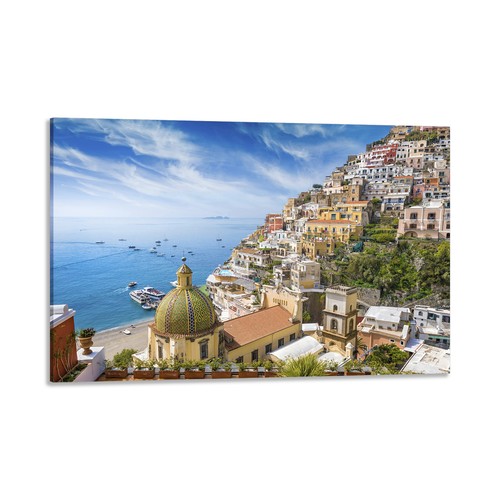 Quadro stampa tela con - quadro,