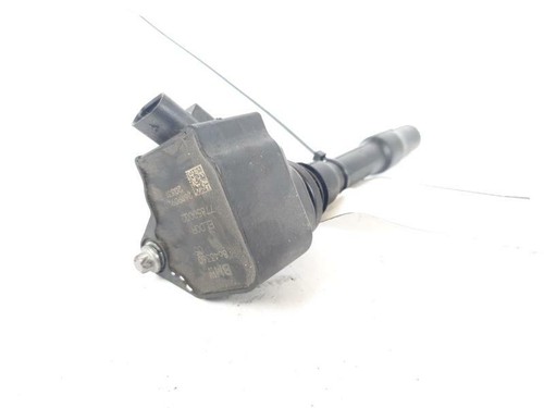 8643360 bobina accensione mini - 8643360,