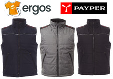 PAYPER Gilet RADAR 2.0