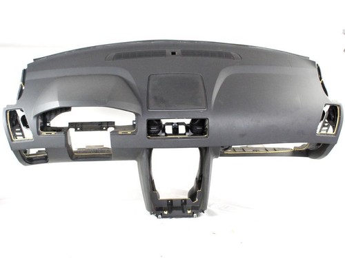 39873783 cruscotto volvo xc90 - cruscotto,