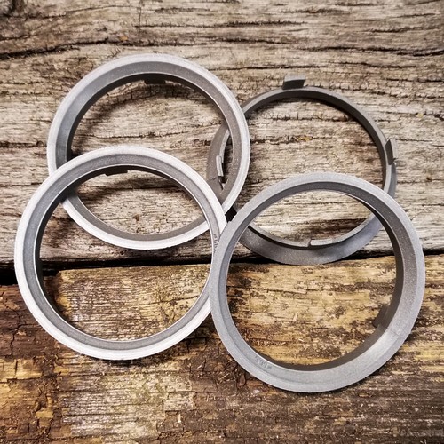 Anelli centraggio 1 x - 70,1,