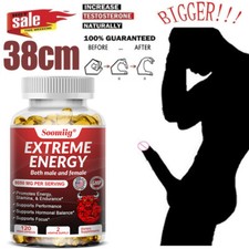 Ginseng Panax Rosso Coreano