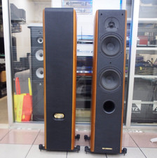 Sonus Faber Grand Piano Home