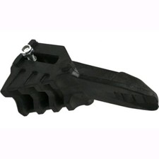 Ricambi - Fermo Corda per