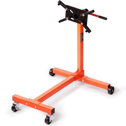 Vevor cavalletto mobile - vevor, a