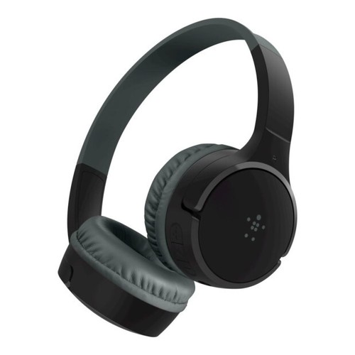 Cuffie belkin soundform mini - belkin,