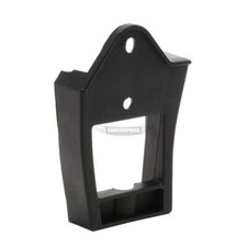 Chain Slider Guide Swing arm