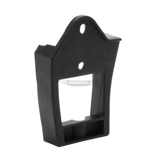 Chain slider guide swing arm - chain,