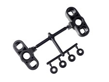 MUGEN E2147 Barilotti Anteriori 1.5 MBX7 MBX8