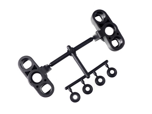 Mugen e2147 barilotti - e2147,