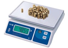 Bilancia pesapacchi pesa