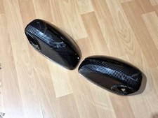 2 Calotte specchietti