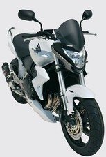 Cupolino CB 600 hornet 2011