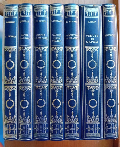 Cofanetto vol su - cofanetto,