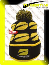 Cuffia Tubertini BOBBER berretta