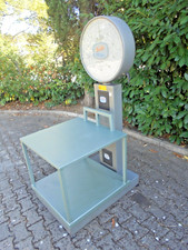 Bilancia Marengo 300 kg