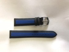 Cinturino sector expander - cinturino,