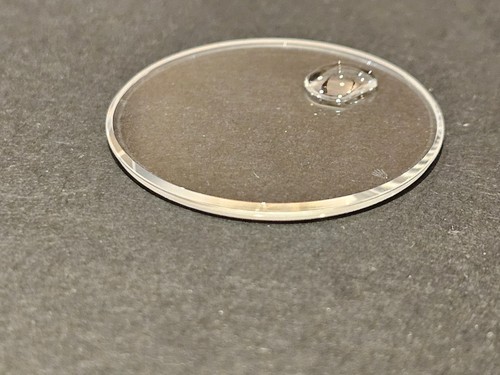 Genuine rolex datejust - rolex, ii