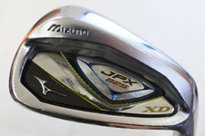 Mizuno JPX 825XD Set di ferri 29 R Flex 37,0 pollici JPX MI 200 MIZUNO
