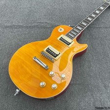 Chitarra elettrica slash - chitarra,
