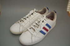 Adidas VS Advantage F99255