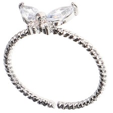  Anelli Per Bambina Anello