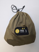 TRX Force Kit Allenatore