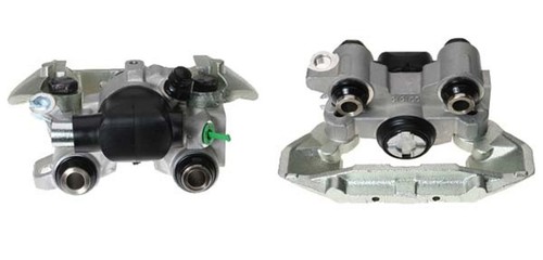 Pinza freno budweg - freno, caliper