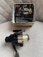 DAIWA WHISKER SS1300 MULINELLO