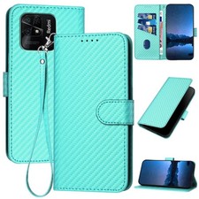 Per Xiaomi Redmi 10C / 10