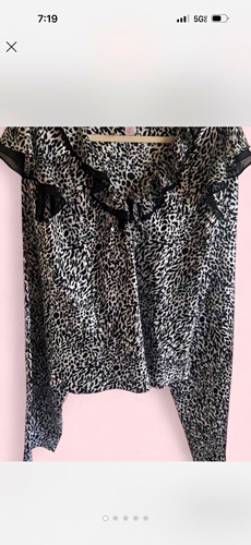 Oscar renta blusa donna - renta,