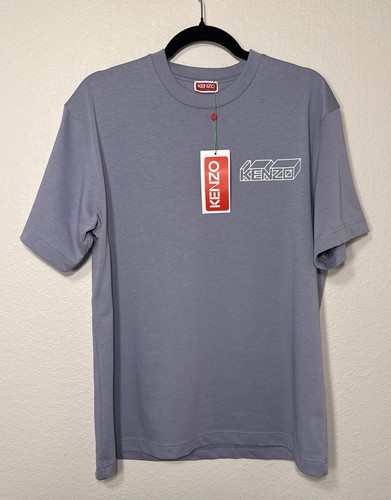 Nwt kenzo paris - nwt,