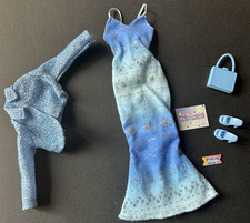 Barbie Fashion Avenue Yacht