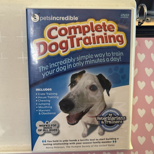 Pets incredible dvd completo - incredible,