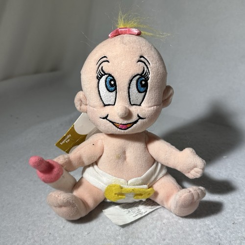 Esclusiva disney store chi - chi, ha