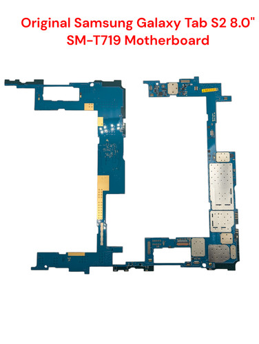 Scheda madre originale - , samsung