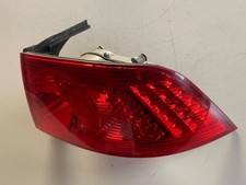 FARO FANALE STOP POSTERIORE DESTRO DX  VOLKSWAGEN PHAETON 2007