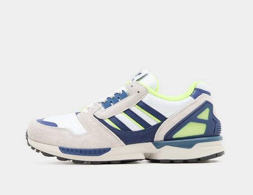 Adidas originals 8000 - originals, zx