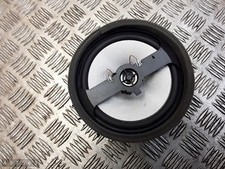 MITSUBISHI ECLIPSE 2023 CROSS